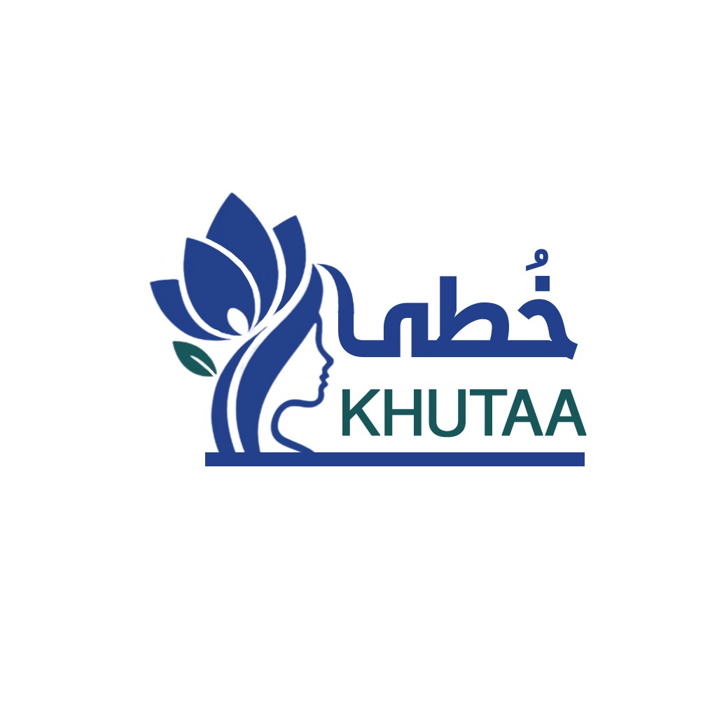 خطى